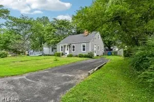 37531 Willow Drive, Eastlake, OH 44095 - #3