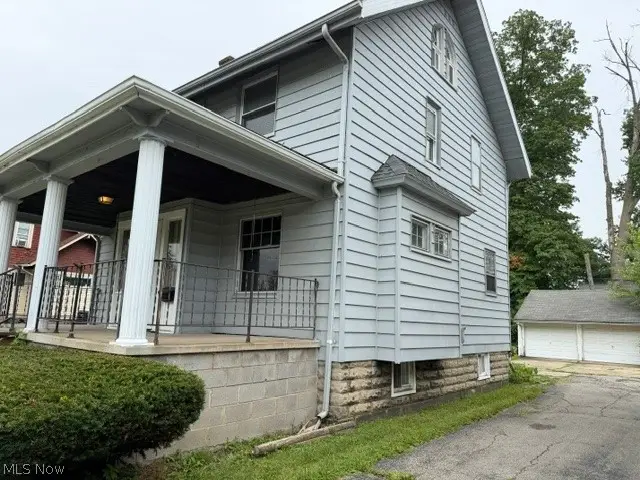 379 Homewood Se Avenue, Warren, OH 44483 - #3