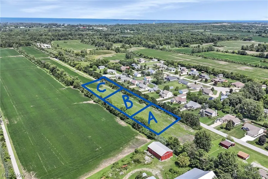 1788 S Danielle Drive, Lakeside Marblehead, OH 43440 - #3