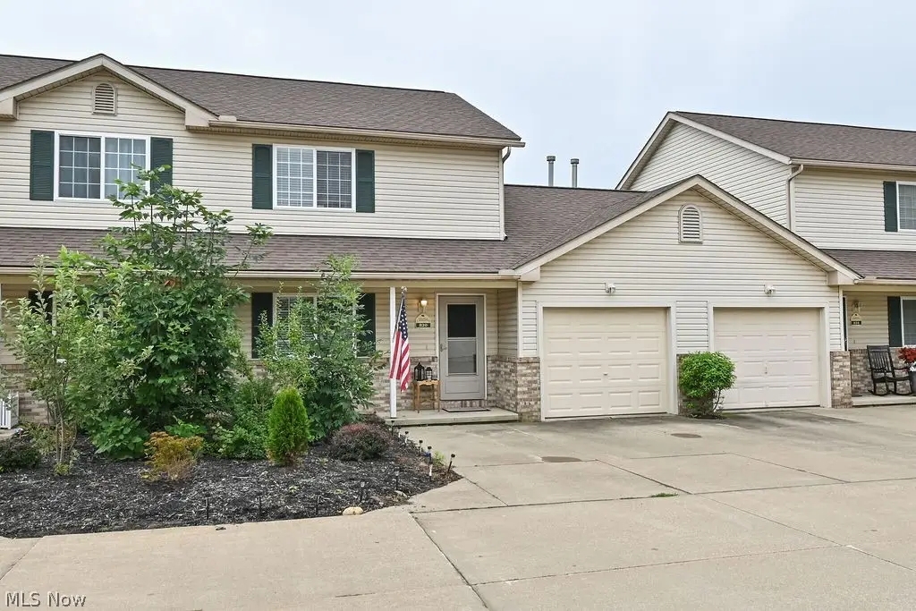820 Doty Drive, Wadsworth, OH 44281 - #1