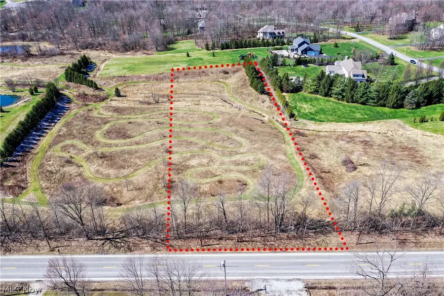 16976 Ravenna Road, Auburn, OH 44023 - #2