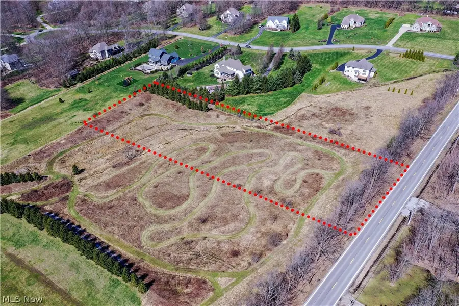 16976 Ravenna Road, Auburn, OH 44023 - #3