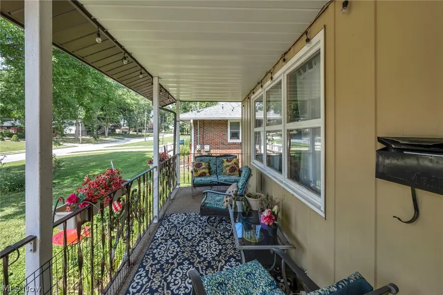 3273 Englewood Drive, Stow, OH 44224 - #3