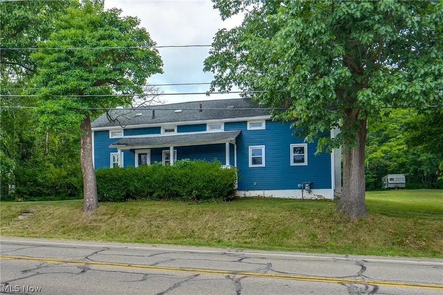 6285 Manchester Road, Clinton, OH 44216 - #2