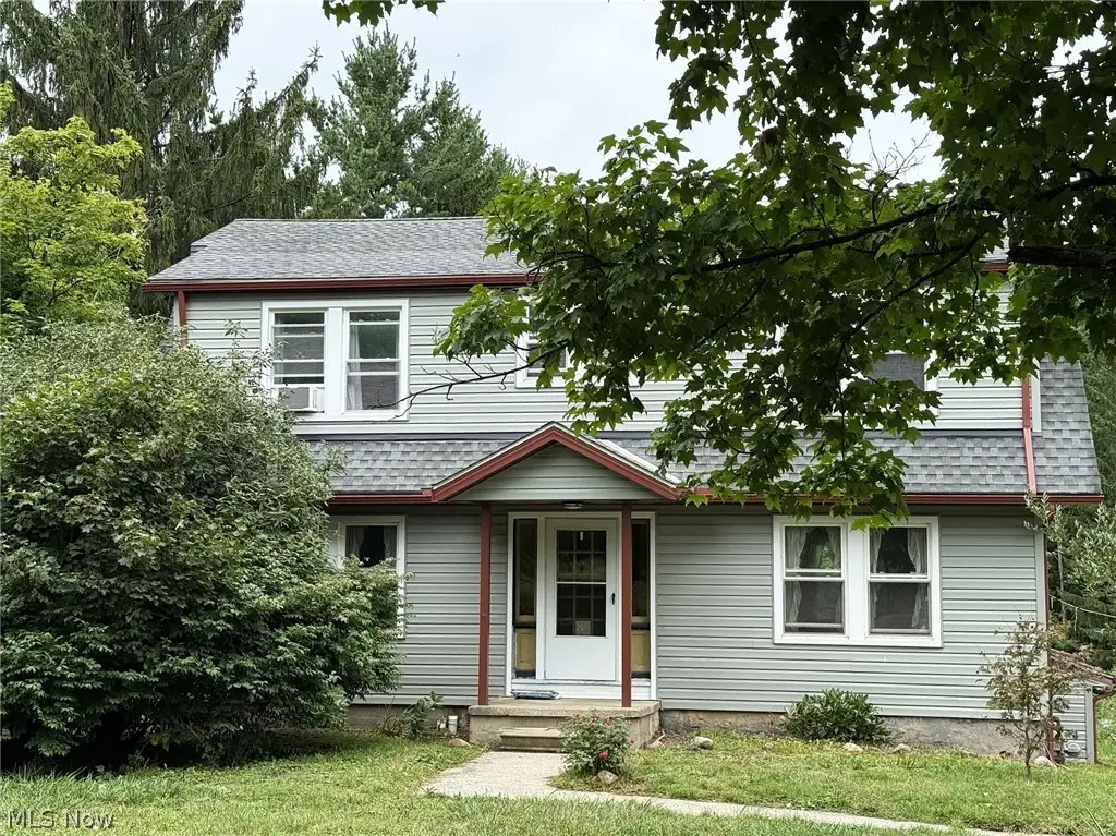 10990 Mayfield Road, Chardon, OH 44024 - #1