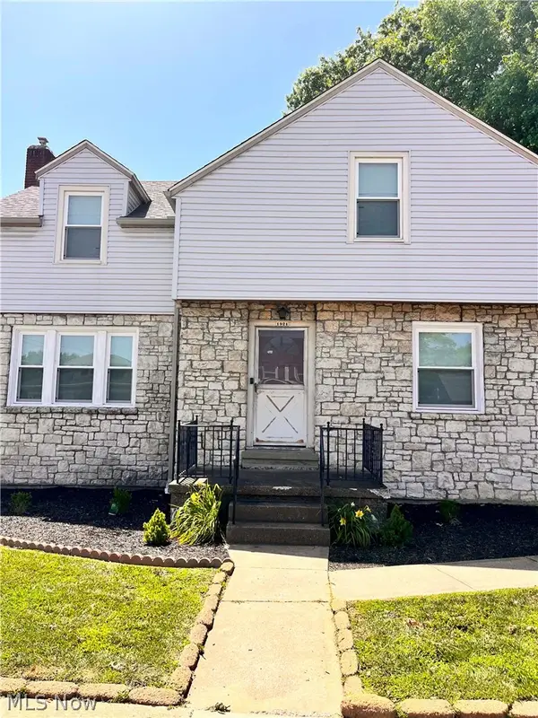 1921 Maple Avenue, Zanesville, OH 43701