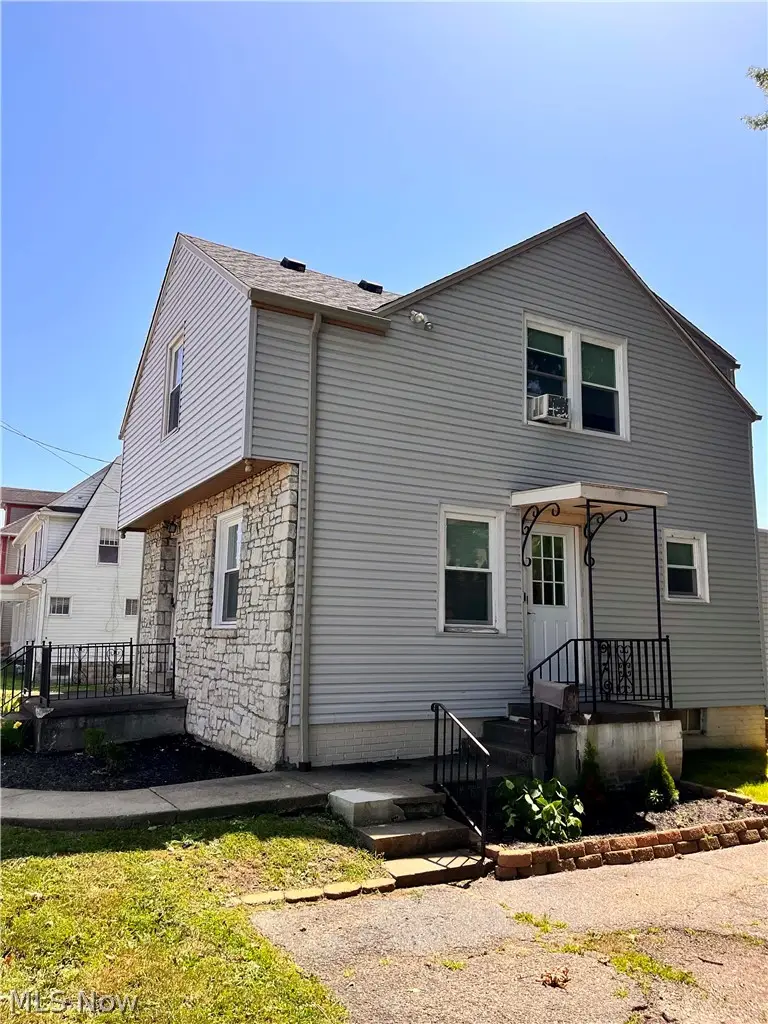 1921 Maple Avenue, Zanesville, OH 43701 - #3
