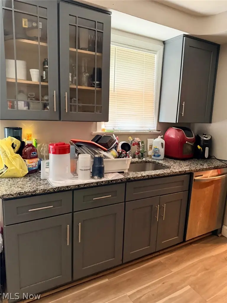 3881 E 155th Street, Cleveland, OH 44128 - #3