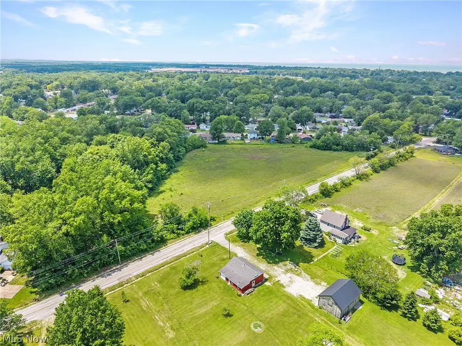 V/L W River Road, Vermilion, OH 44089 - #2