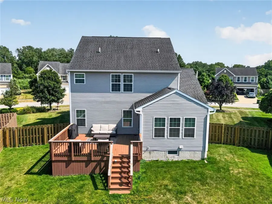1823 Spruce Lane, Painesville, OH 44077 - #3