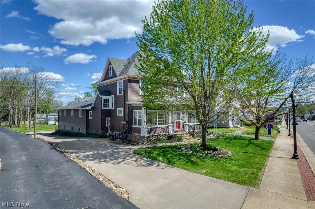 832 S Main Street, North Canton, OH 44720 - #1