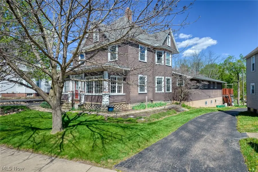 832 S Main Street, North Canton, OH 44720 - #2