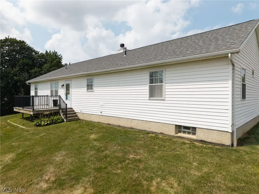 135 Northpark Drive, Wadsworth, OH 44281 - #3