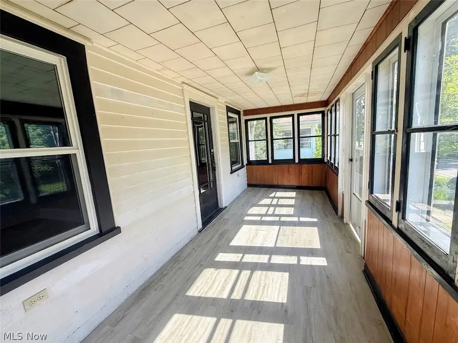 751 Merton Avenue, Akron, OH 44306 - #2