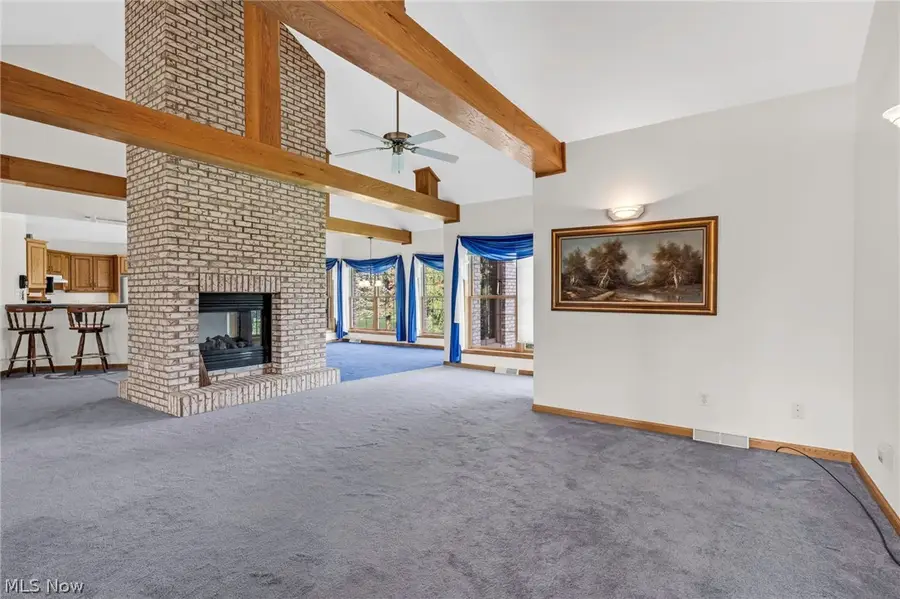 704 Colliers Way, Weirton, WV 26062 - #3