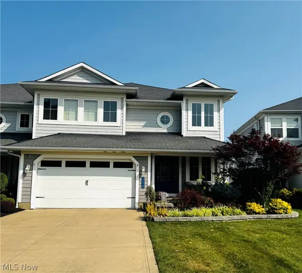 179 Seaborn Drive, Willowick, OH 44095