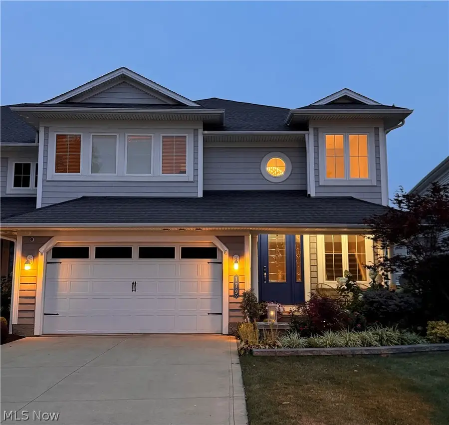 179 Seaborn Drive, Willowick, OH 44095 - #2