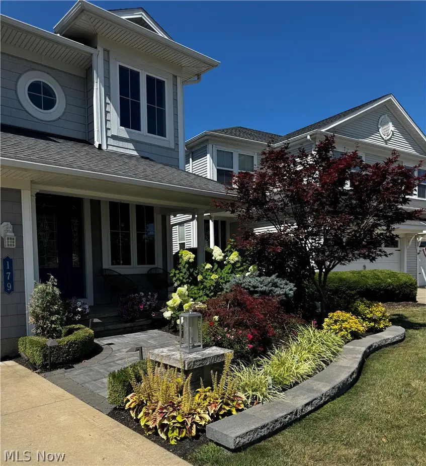 179 Seaborn Drive, Willowick, OH 44095 - #3
