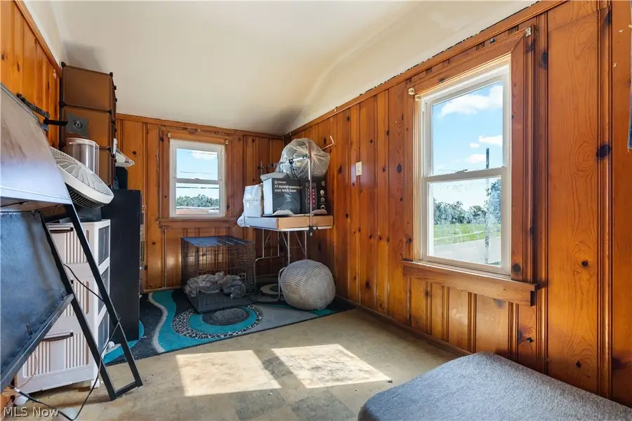 267 26th Nw Street, Barberton, OH 44203 - #2