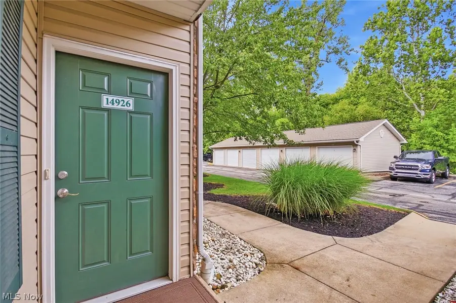 14926 Lenox Drive #526, Strongsville, OH 44136 - #2