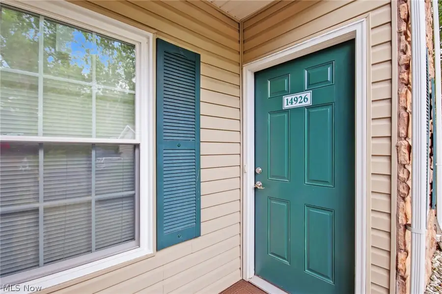 14926 Lenox Drive #526, Strongsville, OH 44136 - #3