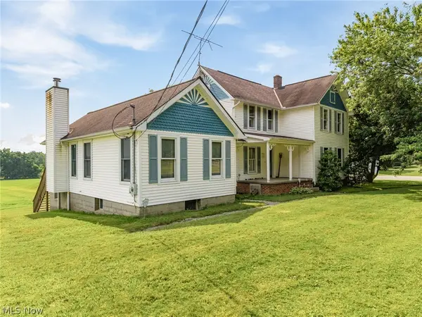11513 Kile Road, Chardon, OH 44024