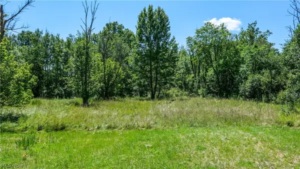 3254 Hommon Road, Ravenna, OH 44266