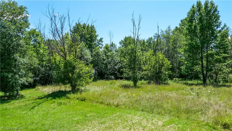 3254 Hommon Road, Ravenna, OH 44266 - #3