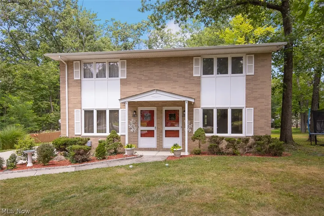 5144 Orchard Park Drive, Parma, OH 44134 - #1
