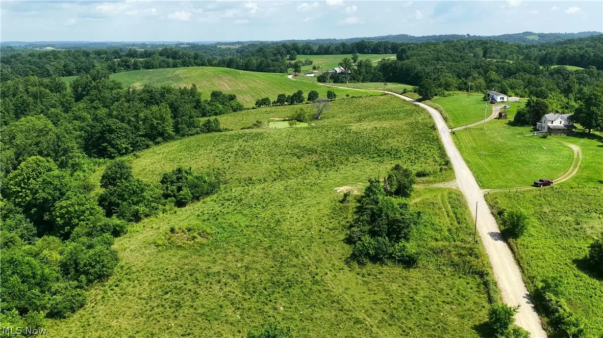 1020 Killwell Run Road, Marietta, OH 45750 - #1