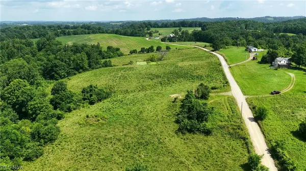 1020 Killwell Run Road, Marietta, OH 45750