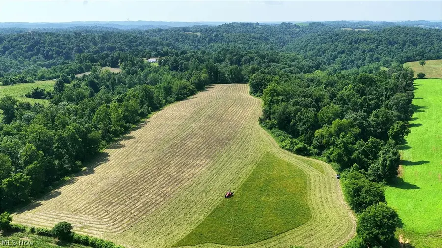 1020 Killwell Run Road, Marietta, OH 45750 - #3