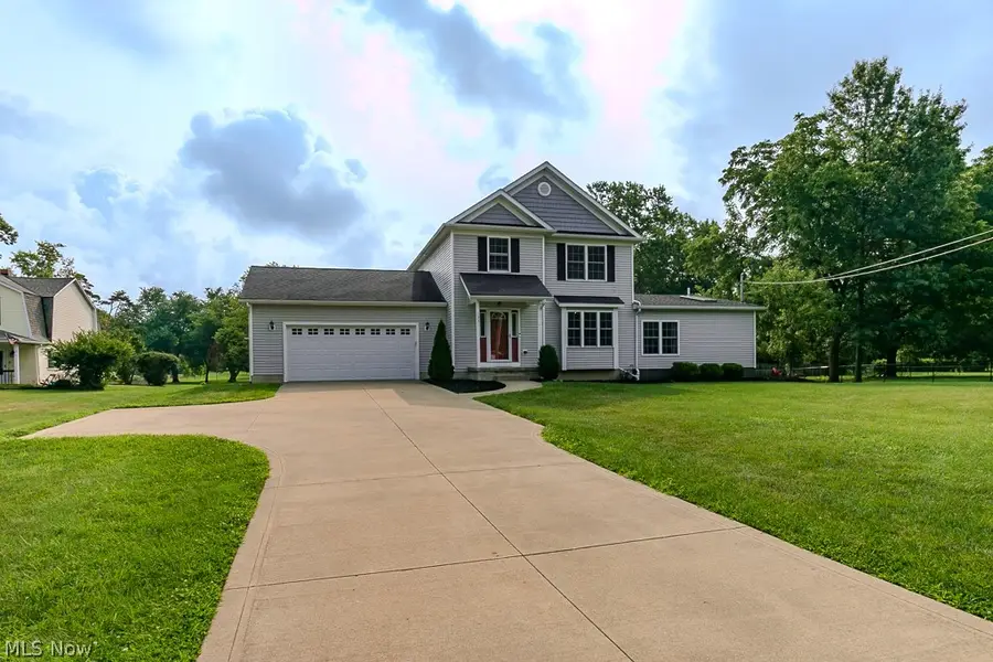 1331 Bennett Road, Madison, OH 44057 - #2