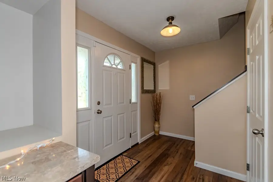 1331 Bennett Road, Madison, OH 44057 - #3