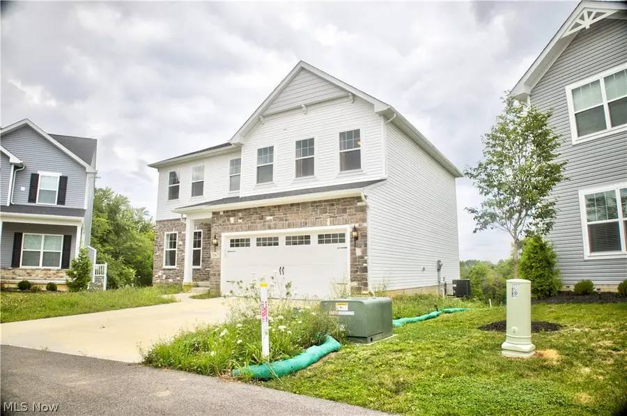 3367 Ponderosa, Green, OH 44685 - #2