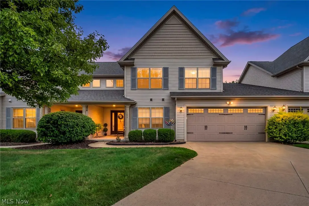 309 Lake Breeze Cove, Eastlake, OH 44095 - #1