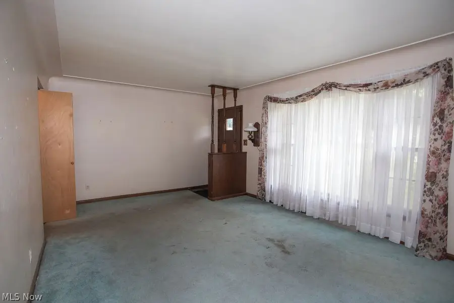 265 Richards Drive, Liberty, OH 44505 - #3