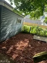 7118 Elton Avenue, Cleveland, OH 44102 - #2