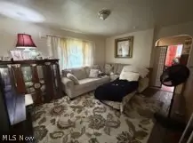829 Ardella Avenue, Akron, OH 44306 - #3