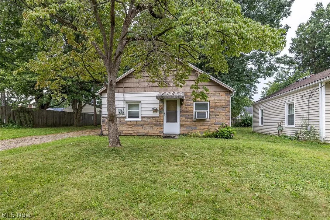 796 Lindsay Avenue, Akron, OH 44306 - #1