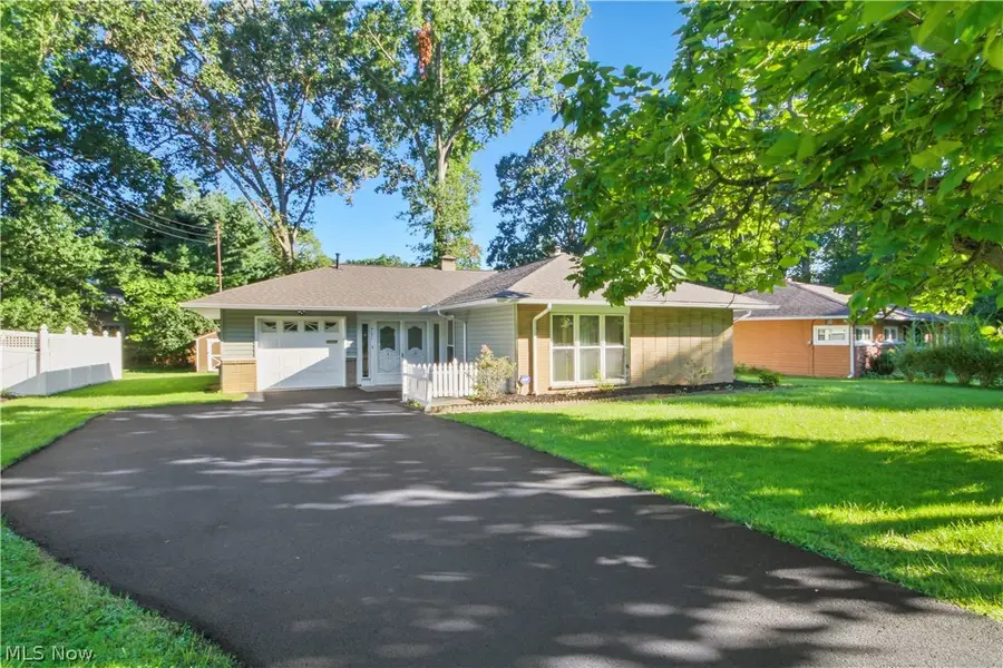 4171 Riverside Drive, Boardman, OH 44511 - #2