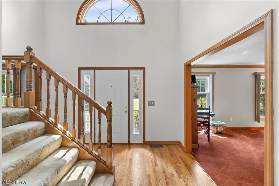 8572 Lake In The Woods Trail, Chagrin Falls, OH 44023 - #3
