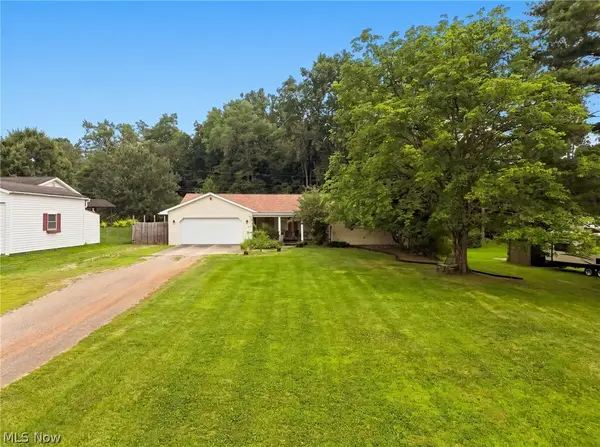 3985 Valley View Road, Zanesville, OH 43701