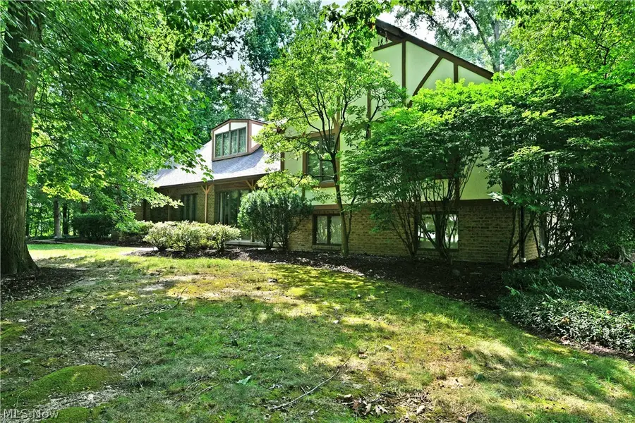 9540 Falcon Trak Ne, Warren, OH 44484 - #2