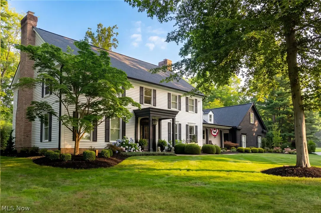 7340 Mcshu Drive, Hudson, OH 44236 - #1