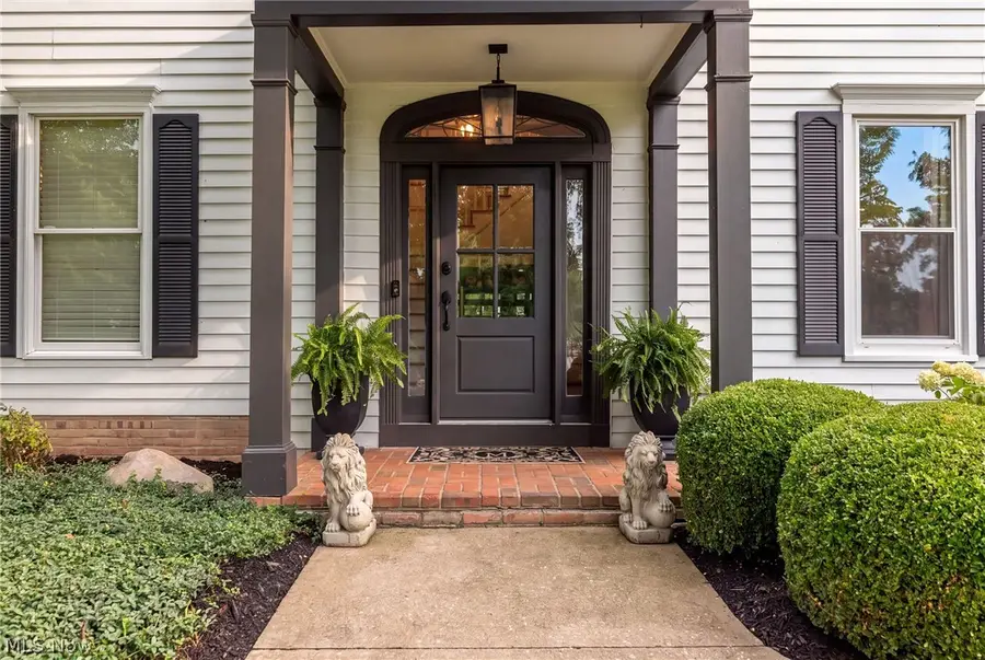 7340 Mcshu Drive, Hudson, OH 44236 - #2