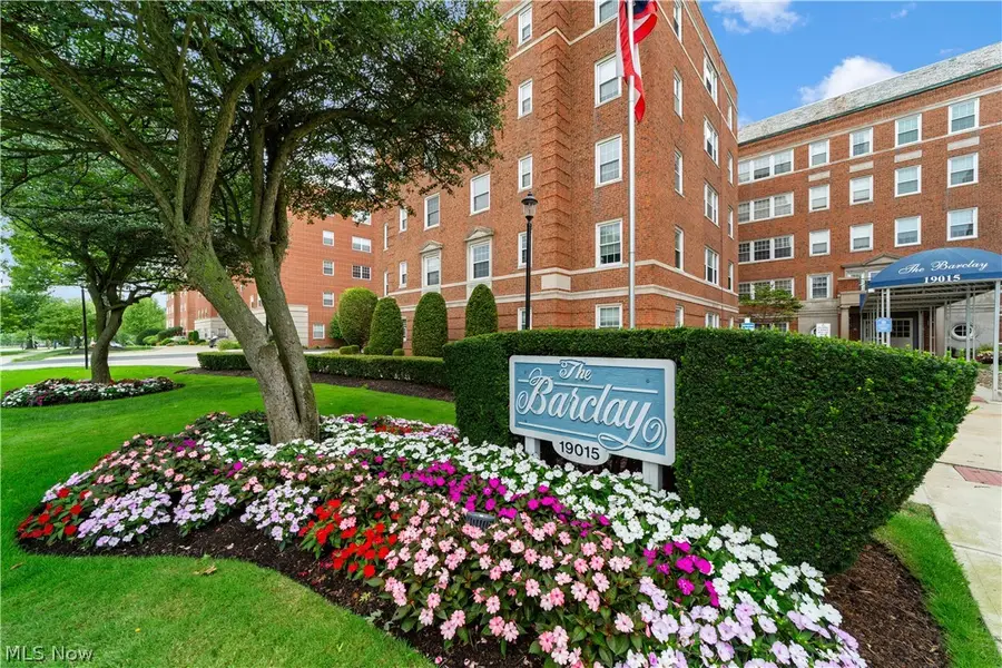 19015 Van Aken Boulevard #311, Shaker Heights, OH 44122 - #2