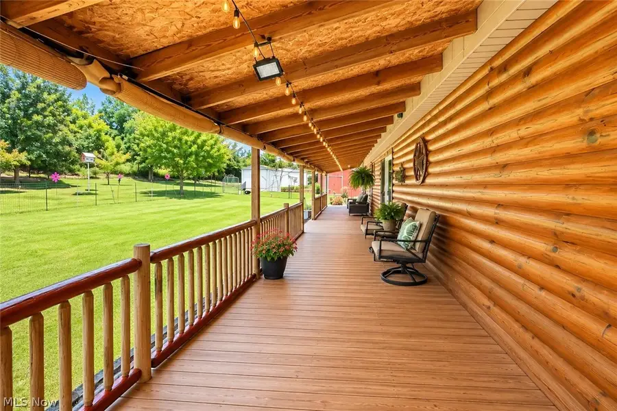 2193 Mccord Hill Road, Wellsburg, WV 26070 - #3