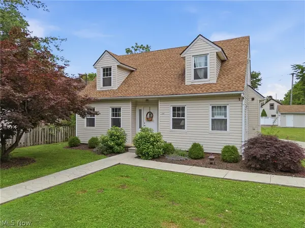 2287 W 42nd Street, Cleveland, OH 44113