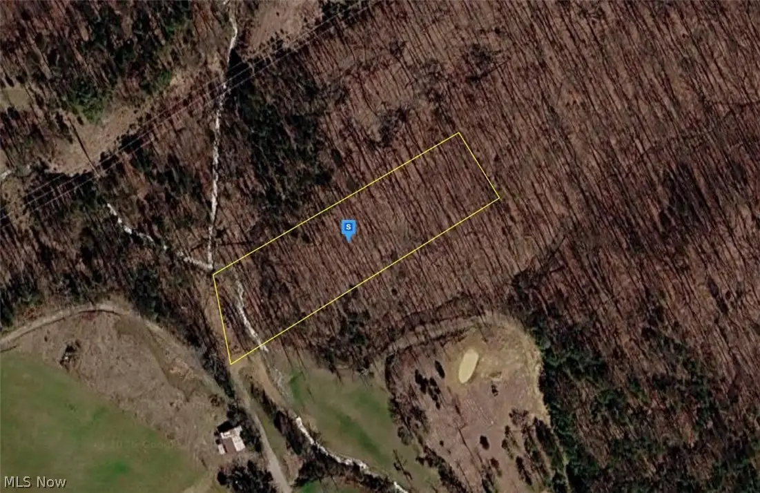 600 Hackleshin Road, Peebles, OH 45660 - #1